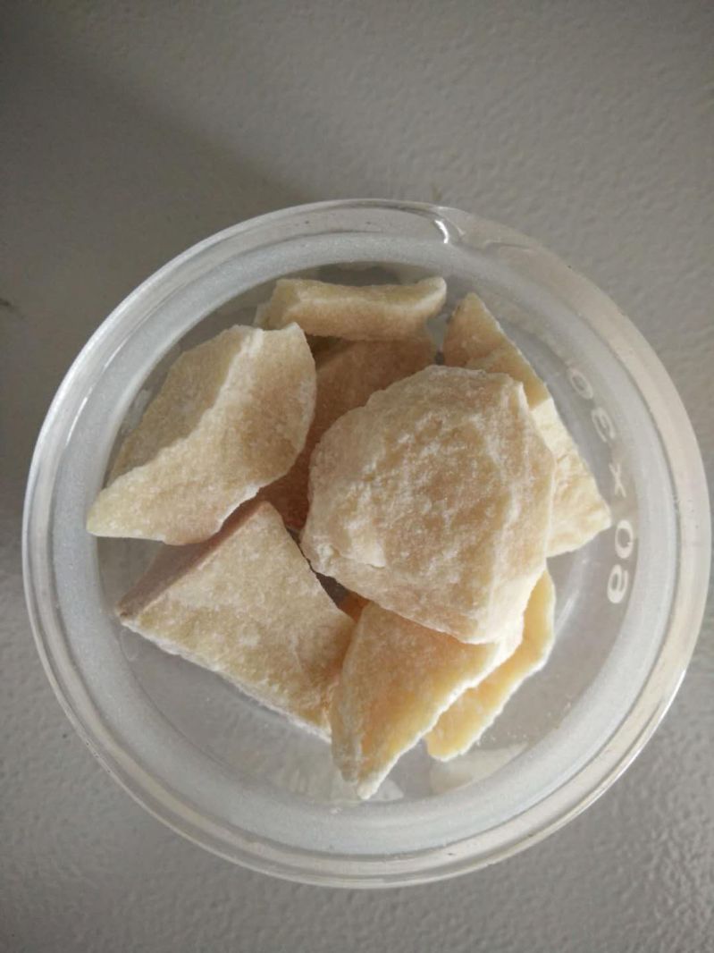 熔解劑   Melting agent